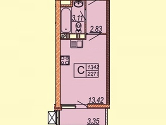 Big thumb f8314ce7