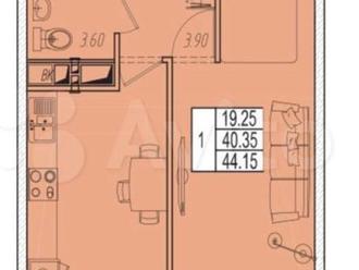 Big thumb 23e39684