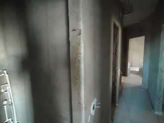 Big thumb 6ab62a67