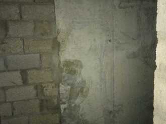 Big thumb 75cd6102