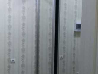 Big thumb 93ab1ecc 50b2 4d82 bb29 7502e2b815db