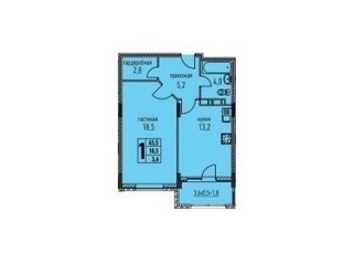Big thumb 341b5041