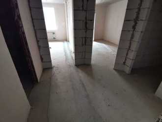 Big thumb cdac5c53