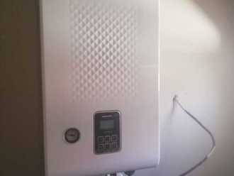 Big thumb 15b928ba
