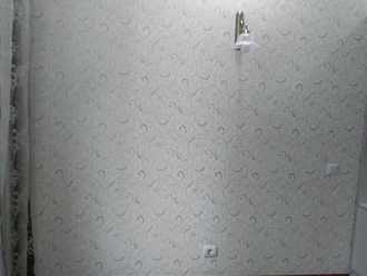 Big thumb d7ba8215 adda 4d9a bf48 2e015f5ce007