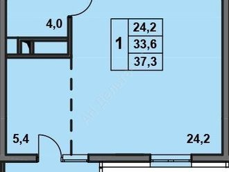 Big thumb 47236d51