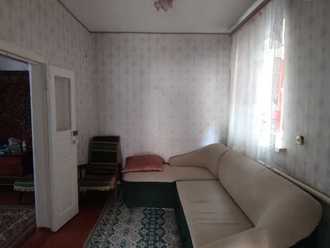 Big thumb ca5309df