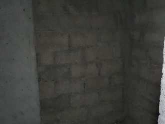 Big thumb eb2aa5fd