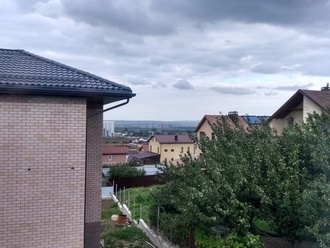 Big thumb svobodnaya pryamaya prodazha dom dacha taunhaus supseh s. supseh s. aleksandra beka ul. 23 k.a foto 2