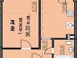 Big thumb 165c05ef