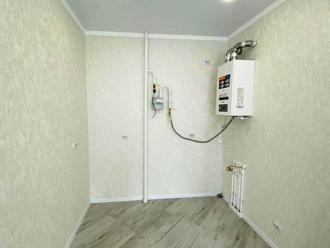 Big thumb fb08f909