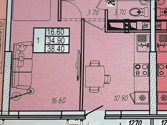 Big thumb 66ff209d