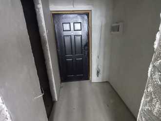 Big thumb df660630