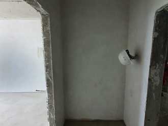 Big thumb 6222a291