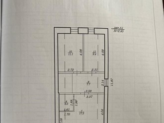 Big thumb 19f81295