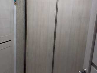 Big thumb img 20220325 wa0014