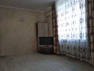 Big thumb b44e47ca
