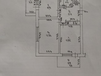 Big thumb eb416e2d