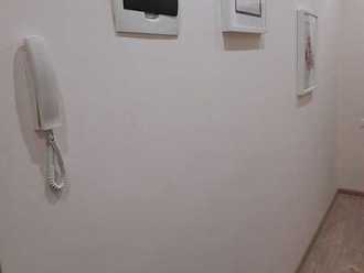 Big thumb 19e9555d 6af2 44b9 9226 57b3b0ef9b38
