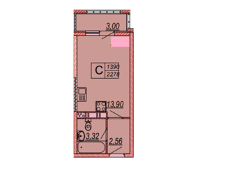 Big thumb 96d27e62