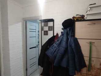 Big thumb 91e4ad03