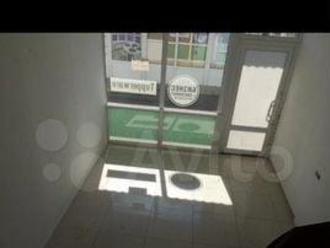 Big thumb 15b1e3a4