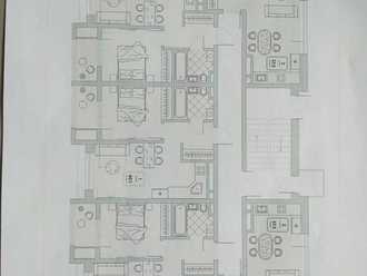 Big thumb bdd074fb