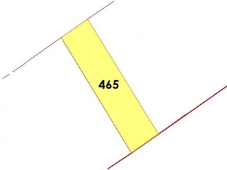 Big thumb b9598490
