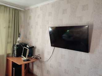 Big thumb 25aaf438 c234 4525 81a2 1bed780ab413