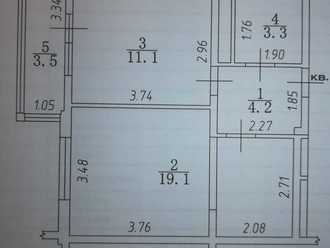 Big thumb 021a03eb