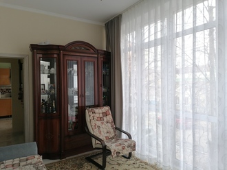 Big thumb bba6a211