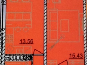 Big thumb cbf921f6