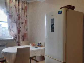 Big thumb f119d57a
