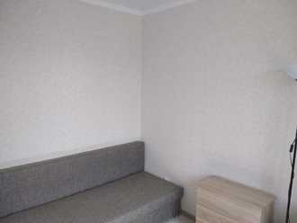 Big thumb ec6bde4a 111f 4398 abec a07d011a25ad