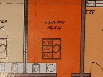 Big thumb ac3c7441