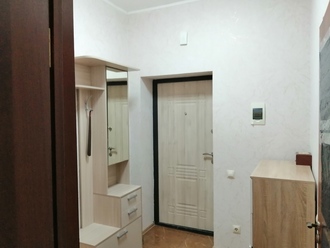 Big thumb ade78d52