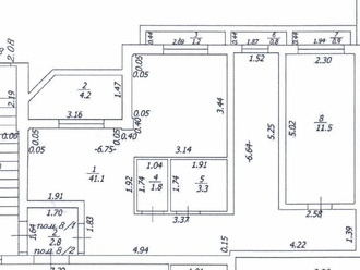 Big thumb a868dcc6