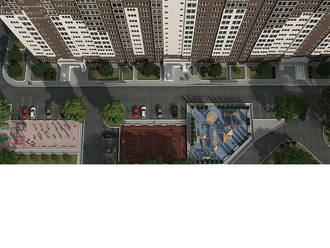 Big thumb 86aead4e