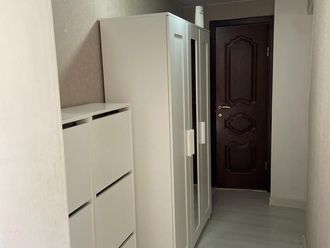 Big thumb b5cd3700