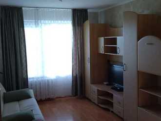 Big thumb ab002563 1690 42c5 8eda ca54f50a4b2e