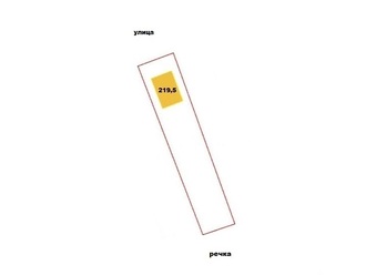 Big thumb 89619c9d