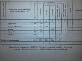 Big thumb 50a22488