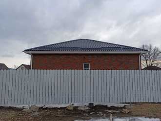 Big thumb img 20220321 wa0013