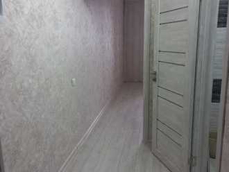 Big thumb 0339896e