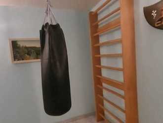 Big thumb 68d7bec8