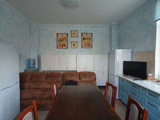 Big thumb 0a092268