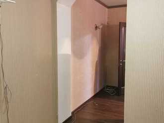 Big thumb c635f549