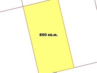 Big thumb c2d3c552