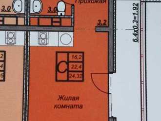 Big thumb 7652f376