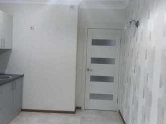 Big thumb efd3b701 aa85 496c aaec 4b2431bc4ab1